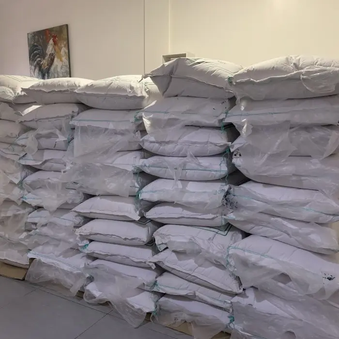 Wijen Biji wijen premium grosir @25kg 0
