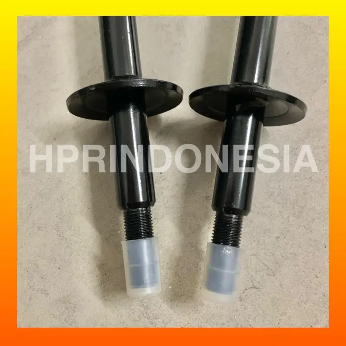 Lower Arm Sayap Bawah Ball Joint Daihatsu S91 S92 Espass Kanan / Kiri 2