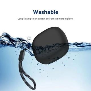 Case Casing Cover Silicone Protective Anker Soundcore R50i A3949 3