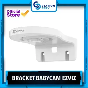 EZVIZ Bracket Dinding CCTV Indoor OEM