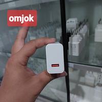 Gambar Charger Xiaomi Poco X5 pro Original bekas copotan 67W Asli 100% dari omjok Kota Administrasi Jakarta Utara 3 Tokopedia