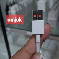 Gambar Charger Xiaomi Poco X5 pro Original bekas copotan 67W Asli 100% dari omjok Kota Administrasi Jakarta Utara 5 Tokopedia