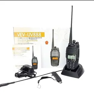 Ht werwei Vev-uv888