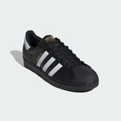 Jual Sepatu Adidas Kw Model & Desain Terbaru - Harga Mei 2026 | Tokopedia