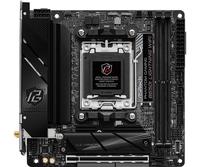 Gambar ASROCK PHANTOM GAMING B650i LIGHTNING WIFI (Socket AM5) dari Toko Expert Komputer Kota Administrasi Jakarta Pusat 2 Tokopedia