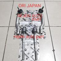 Gambar TIE ROD END 1SET+RACK END 2PCS GRAND LIVINA, ORIGINAL JAPAN dari REJEKI AUTO PART Kota Administrasi Jakarta Pusat 1 Tokopedia