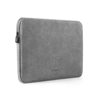 Gambar UGREEN Tas Laptop Macbook Sleeve Handled Bag Storage Case 14-16" 90626 - ENVELOPE 14" dari GADVENTIA Kota Administrasi Jakarta Barat 5 Tokopedia
