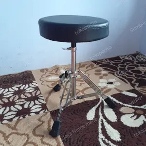 kursi drum anak