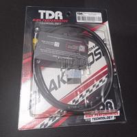 Gambar Selang Rem TDR 35inch dari SAC Product Kota Depok 1 Tokopedia