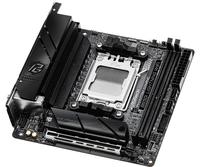 Gambar ASROCK PHANTOM GAMING B650i LIGHTNING WIFI (Socket AM5) dari Toko Expert Komputer Kota Administrasi Jakarta Pusat 3 Tokopedia