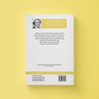 Gambar Hans Christian Andersen - Kumpulan Dongeng dari Penerbit Kakatua Kab. Bantul 2 Tokopedia