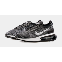 nike flyknit racer oreo for sale