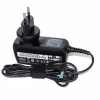 Gambar Adaptor charger ORI Acer one happy D255 D257 D260 D270 532 722 725 756 dari viotechindonesia Kota Administrasi Jakarta Pusat 3 Tokopedia