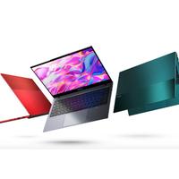 Gambar LAPTOP Infinix Inbook X2 I7 1065G7 8GB 512GB W11 14" FHD 100%sRGB dari Agres ID Bekasi Kota Bekasi 3 Tokopedia