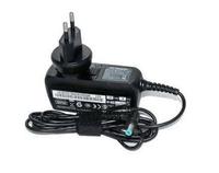 Gambar Adaptor charger ORI Acer one happy D255 D257 D260 D270 532 722 725 756 dari viotechindonesia Kota Administrasi Jakarta Pusat 1 Tokopedia