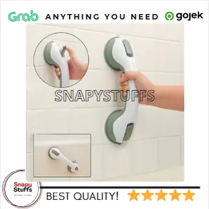 PROMO Swiss Support Handle (Beli 1 Gratis 1) ORIGINAL