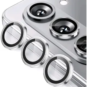 RING CAMERA SAMSUNG FOLD 5 DAPAT 3 PCS RING