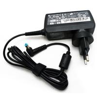 Gambar Adaptor charger ORI Acer one happy D255 D257 D260 D270 532 722 725 756 dari viotechindonesia Kota Administrasi Jakarta Pusat 2 Tokopedia