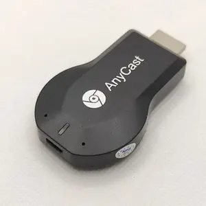 Wireless HDMI Dongle Anycast / Dongle HDMI Wifi Anycast