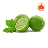 Gambar Jeruk Nipis 500gram - Bawangbagus dari BawangBagus Kota Tangerang 5 Tokopedia
