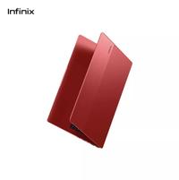 Gambar LAPTOP Infinix Inbook X2 I7 1065G7 8GB 512GB W11 14" FHD 100%sRGB dari Agres ID Bekasi Kota Bekasi 4 Tokopedia