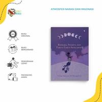 Gambar Buku Novel - Bandara,Stasiun Dan Tahun-Tahun Setelahnya - Bumifiksi dari bumifiksijakarta Jakarta Selatan 1 Tokopedia