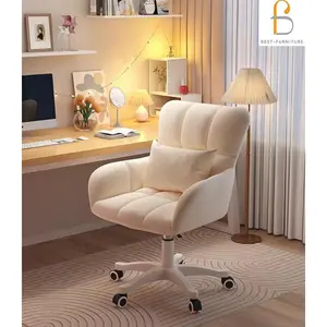 Best CY3327 Kursi Roda Kursi Komputer Kursi Belajar Kursi Meja Rias