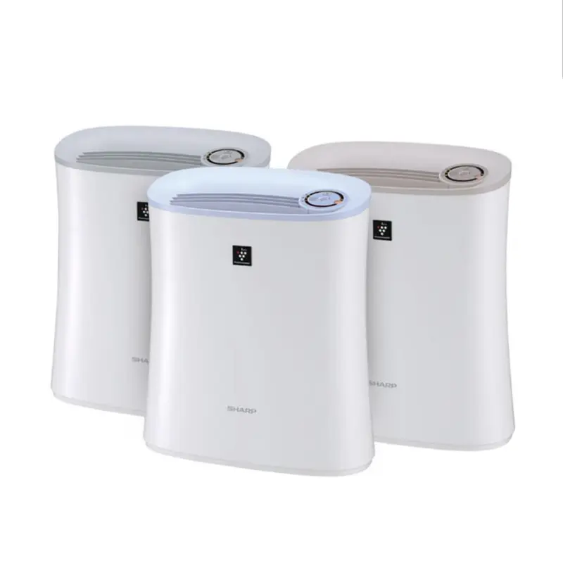SHARP Air Purifier FP-F30Y 1