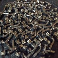 Gambar Pentil Tubeless Bengkok Grade A+ Import dari Sumber Jaya Motocare Kota Administrasi Jakarta Barat 3 Tokopedia