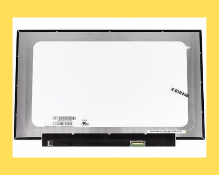 LED 15,6" SLIM 30 PIN SMALL FRAME NO SCREW FHD