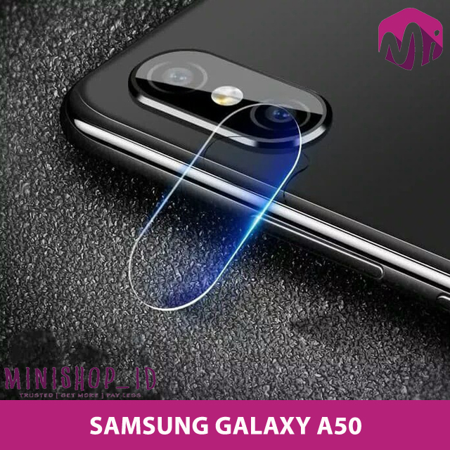 Gambar SAMSUNG GALAXY A50S ANTI GORES CAMERA HP PELINDUNG CAMERA HP dari MINISHOP OFFICIAL Kota Tangerang Tokopedia