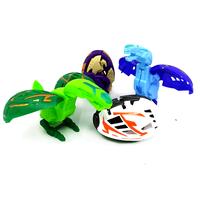 Gambar Telur Dino Robot Deform Mainan Anak Dinosaurus dari Grandia Shop Kota Tangerang Selatan 1 Tokopedia