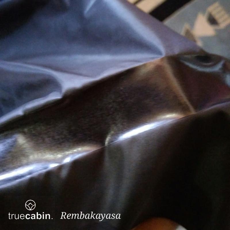 seam seal sealer waterproof tenda greatoutdoor bestway consina eiger 0