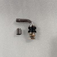 Gambar Pentil Tubeless Bengkok Grade A+ Import dari Sumber Jaya Motocare Kota Administrasi Jakarta Barat 4 Tokopedia