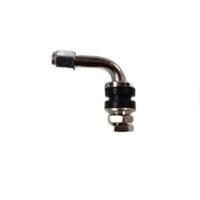 Gambar Pentil Tubeless Bengkok Grade A+ Import dari Sumber Jaya Motocare Kota Administrasi Jakarta Barat 1 Tokopedia