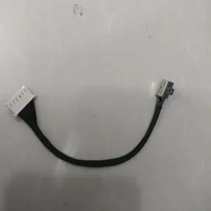 Kabel / Jack Dc power ASUS PU451L PU450C PR0451L