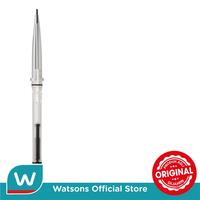 Gambar Rosé All Day  Brow Fix Micro Pencil Refill Dark Grey dari Watsons Indonesia Official Store Kab. Tangerang 3 Tokopedia