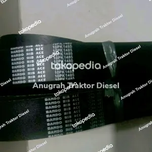 10PK 1485 10PK1485 VBELT BANDO