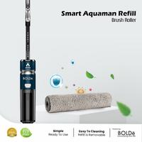 Gambar Smart Aquaman Refill (Refill Vacuum Cleaner) dari Bolde Official Store Kota Tangerang 1 Tokopedia