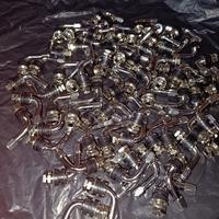 Gambar Pentil Tubeless Bengkok Grade A+ Import dari Sumber Jaya Motocare Kota Administrasi Jakarta Barat 2 Tokopedia