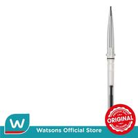 Gambar Rosé All Day  Brow Fix Micro Pencil Refill Dark Grey dari Watsons Indonesia Official Store Kab. Tangerang 2 Tokopedia