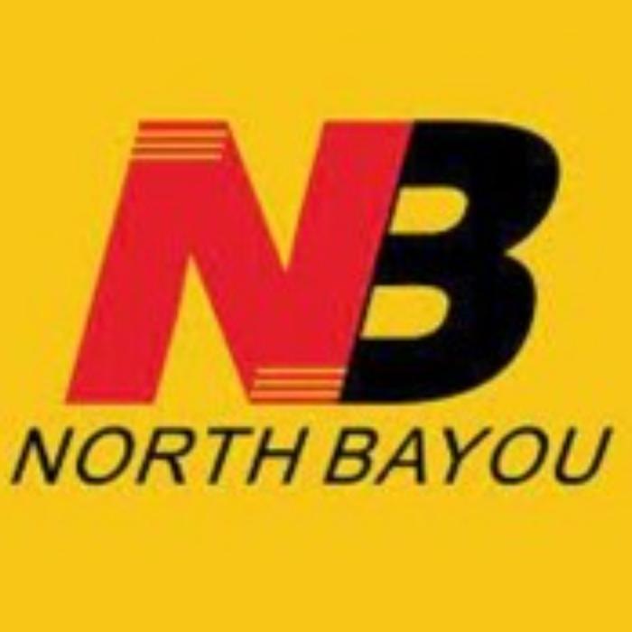 Gambar CUSTOM ORDER GOCAR GRAB MOBIL. KURIR TOPED KIRIM INVOICE SAJA. CUSTOM North bayou dari North Bayou Indonesia Kota Administrasi Jakarta Utara Tokopedia
