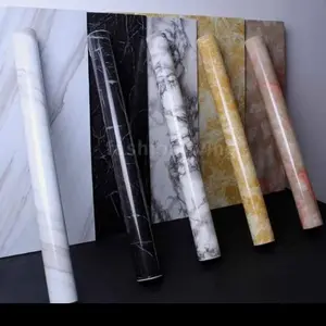 STIKER MOTIF MARMER ,STIKER MARMER