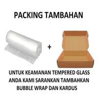 Gambar Alat Tambal Ban Elektrik Mesin Penambal Ban Listrik Gembos Bocor Mobil dari perkakasindoofficial Kota Surabaya 5 Tokopedia