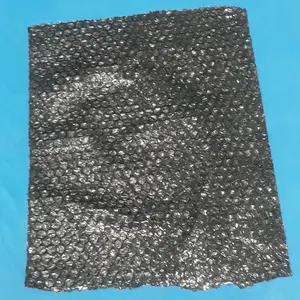 bublewarp pembungkus aman packing