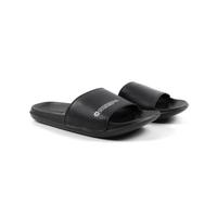 Gambar SANDALS SLIDE | KANIGARA | BLACK | AFTERSUNDAYS - 39 dari Aftersundays Kota Tangerang 2 Tokopedia