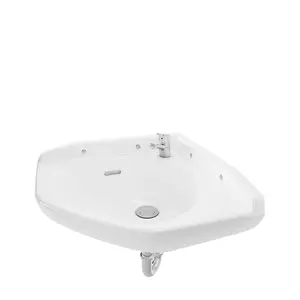 Wastafel Toto LW7CJ / Wasthafel Toto LW 7 CJ / Toto LW 7CJ  PROMO