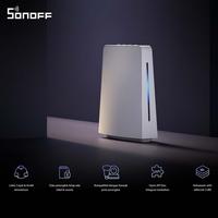 Gambar Sonoff Smart Home Hub iHost server Lokal Home automation IOT - 4 Gb dari Sonoff Indonesia Kota Administrasi Jakarta Pusat 5 Tokopedia