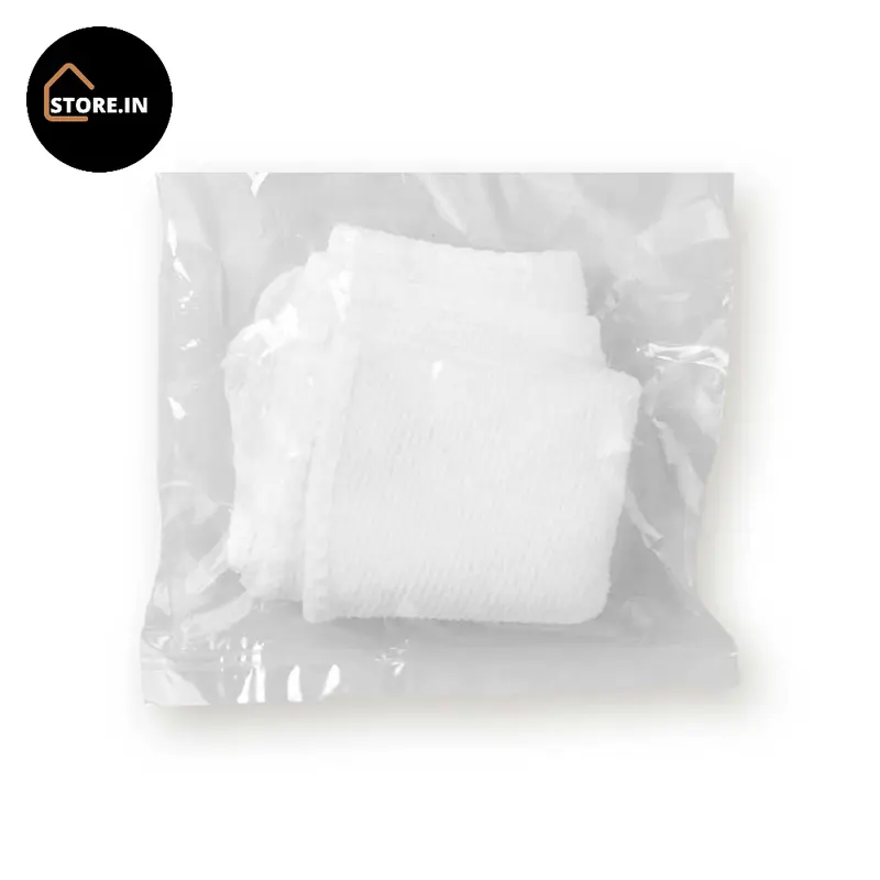 kain Lap pengering microfiber - kain lap murah 2