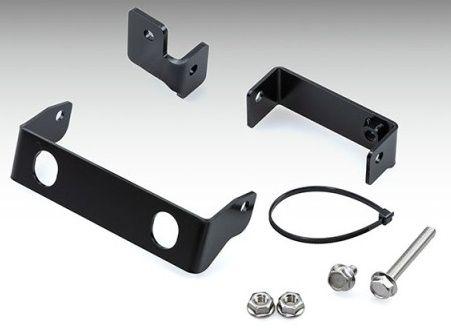 Gambar Bracket Emblem Honda DAX ST125 Kijima 208-3102 dari Webike Indonesia Kota Administrasi Jakarta Selatan Tokopedia